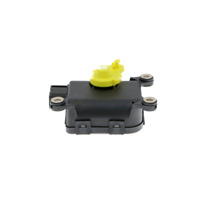 VEMO Actuator, blending flap V10-77-1012