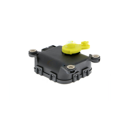 VEMO Actuator, blending flap V10-77-1012