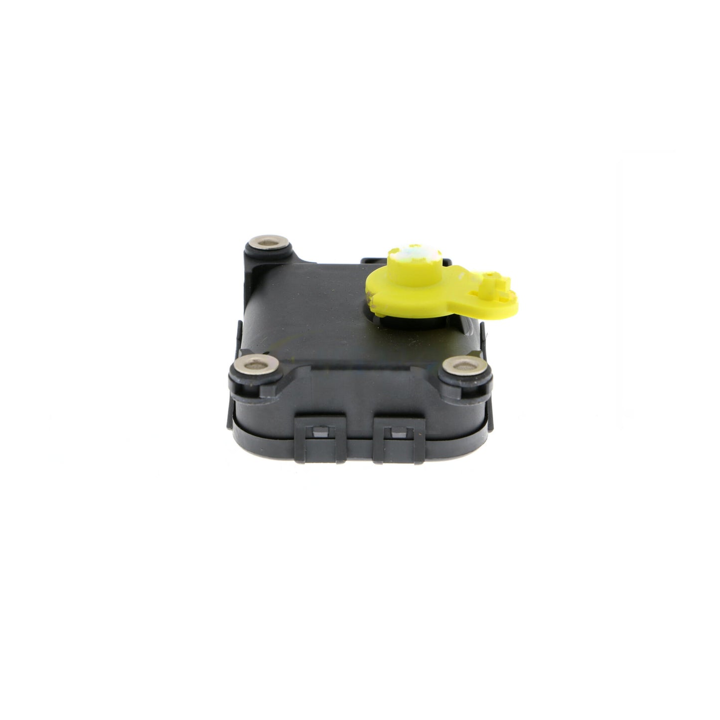 VEMO Actuator, blending flap V10-77-1012