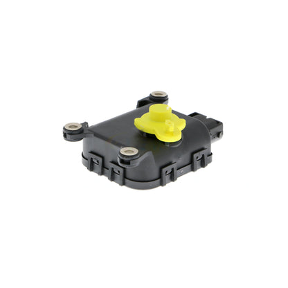 VEMO Actuator, blending flap V10-77-1012