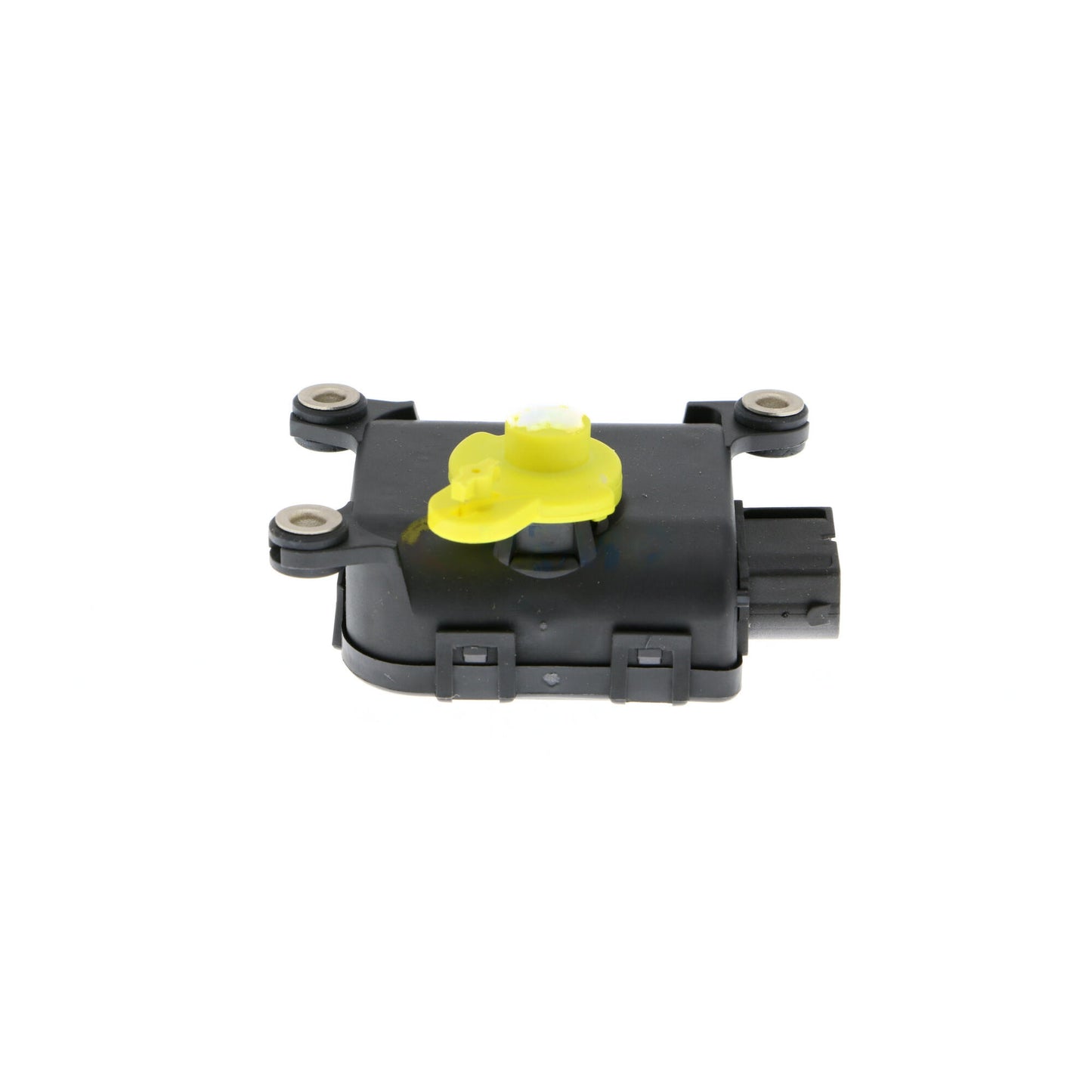 VEMO Actuator, blending flap V10-77-1012