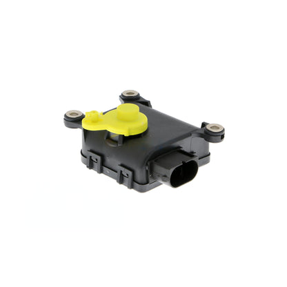 VEMO Actuator, blending flap V10-77-1012