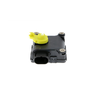 VEMO Actuator, blending flap V10-77-1012