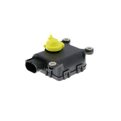VEMO Actuator, blending flap V10-77-1012