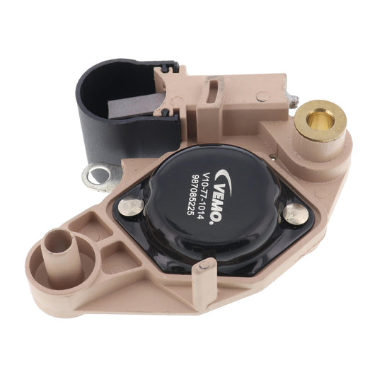VEMO Alternator Regulator V10-77-1014