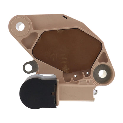 VEMO Alternator Regulator V10-77-1014