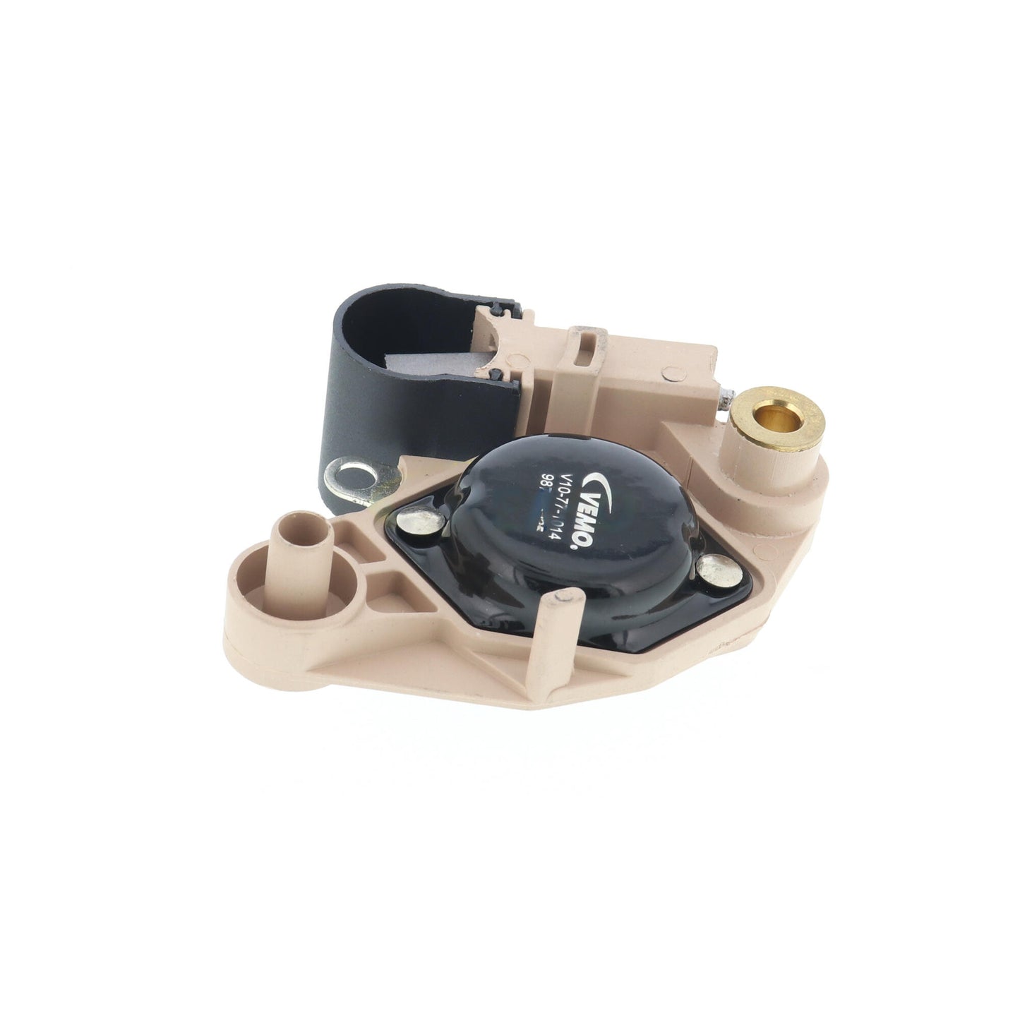VEMO Alternator Regulator V10-77-1014