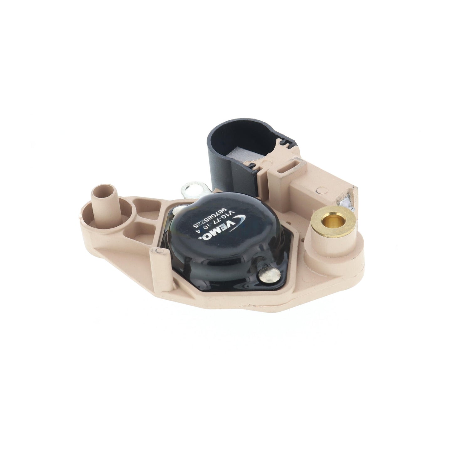 VEMO Alternator Regulator V10-77-1014