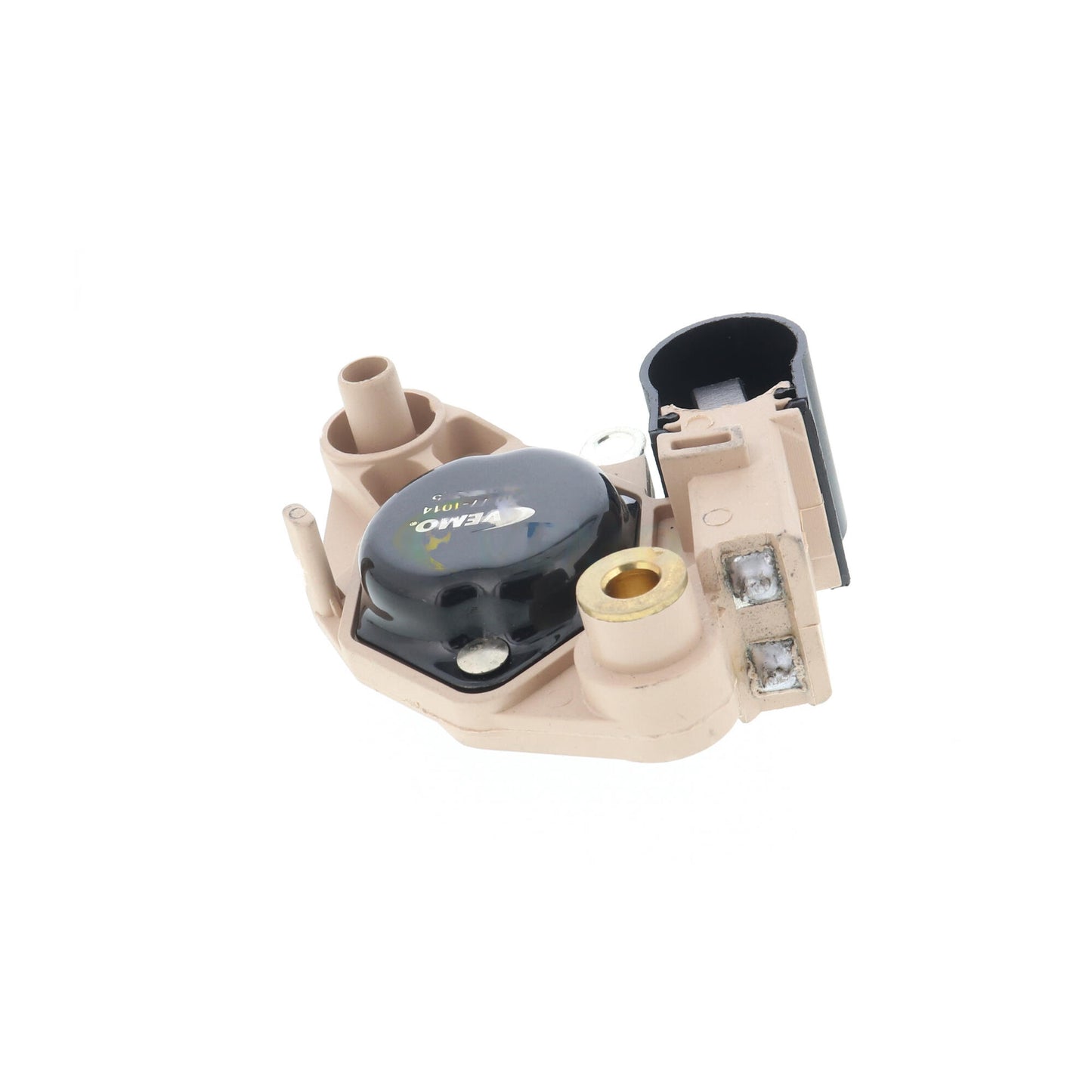 VEMO Alternator Regulator V10-77-1014