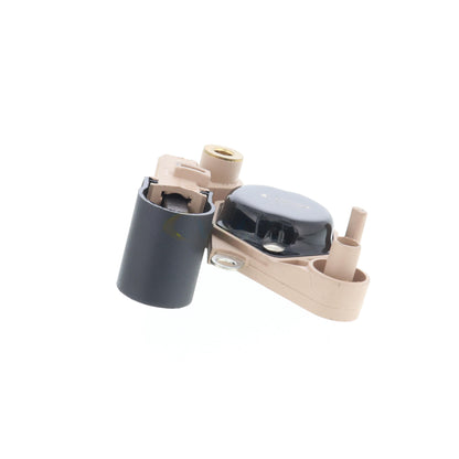 VEMO Alternator Regulator V10-77-1014