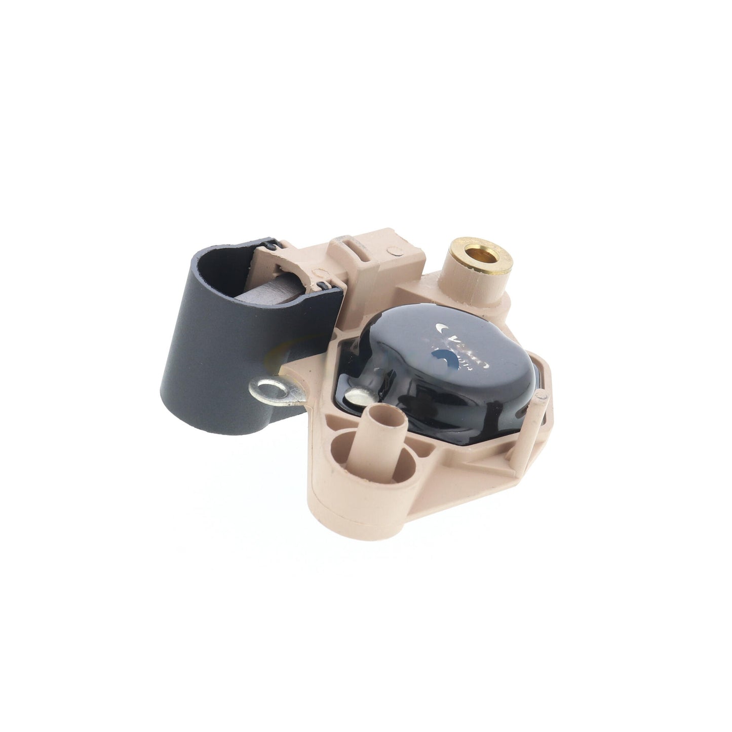 VEMO Alternator Regulator V10-77-1014
