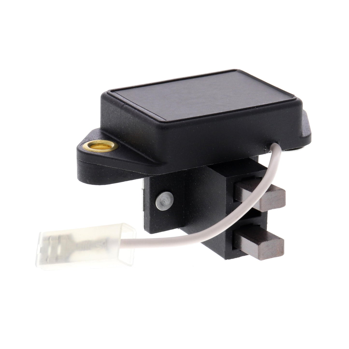 VEMO Alternator Regulator V10-77-1015