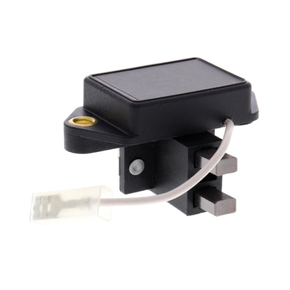 VEMO Alternator Regulator V10-77-1015