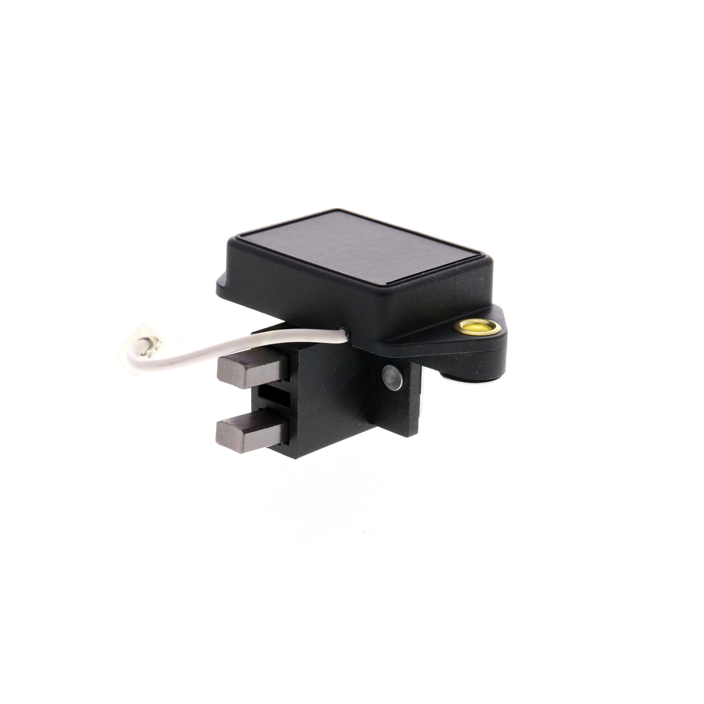 VEMO Alternator Regulator V10-77-1015