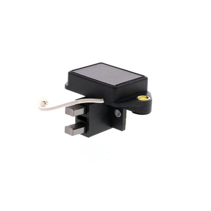 VEMO Alternator Regulator V10-77-1015