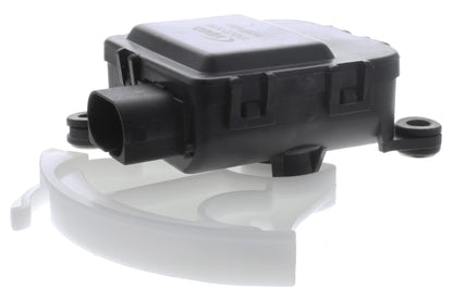 VEMO Actuator, blending flap V10-77-1016