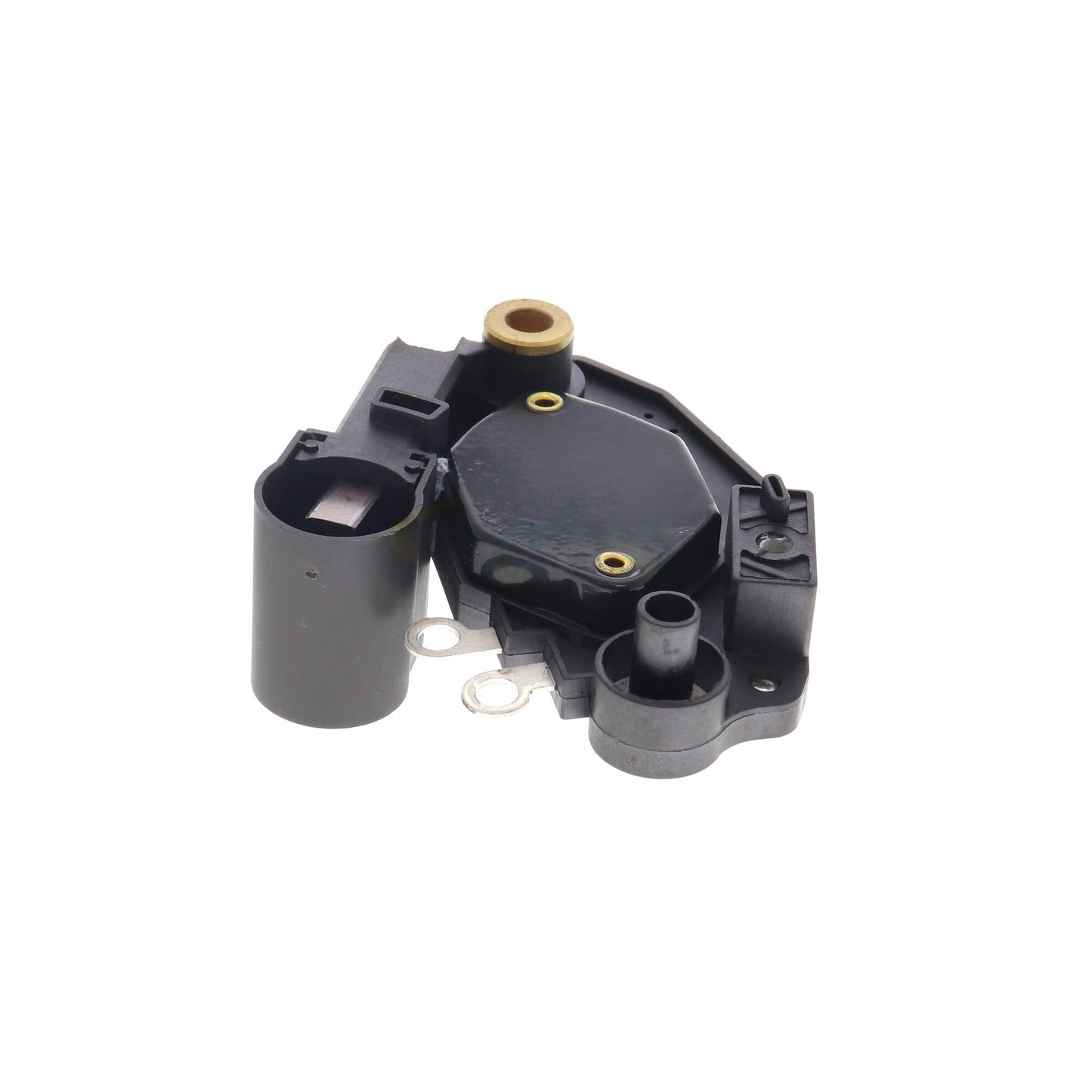 VEMO Alternator Regulator V10-77-1017