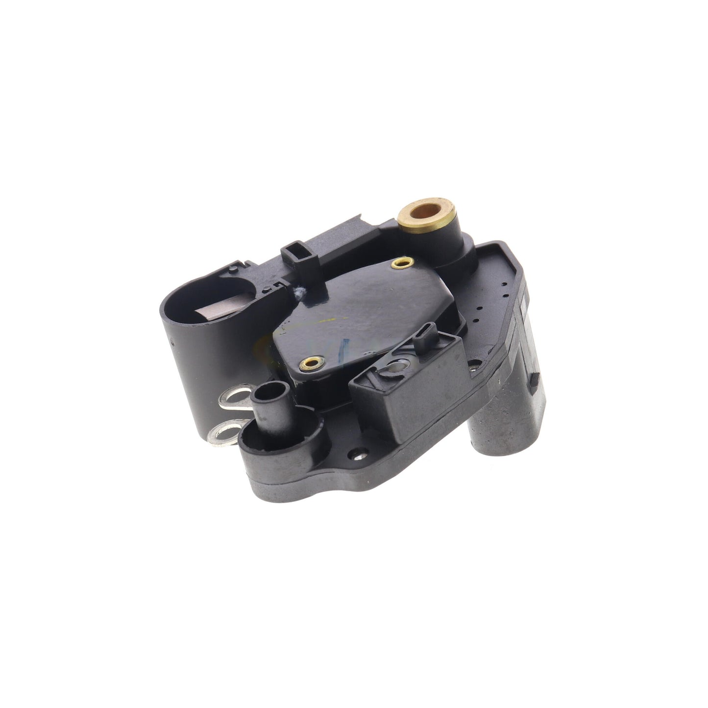 VEMO Alternator Regulator V10-77-1017
