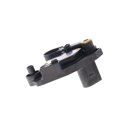 VEMO Alternator Regulator V10-77-1017