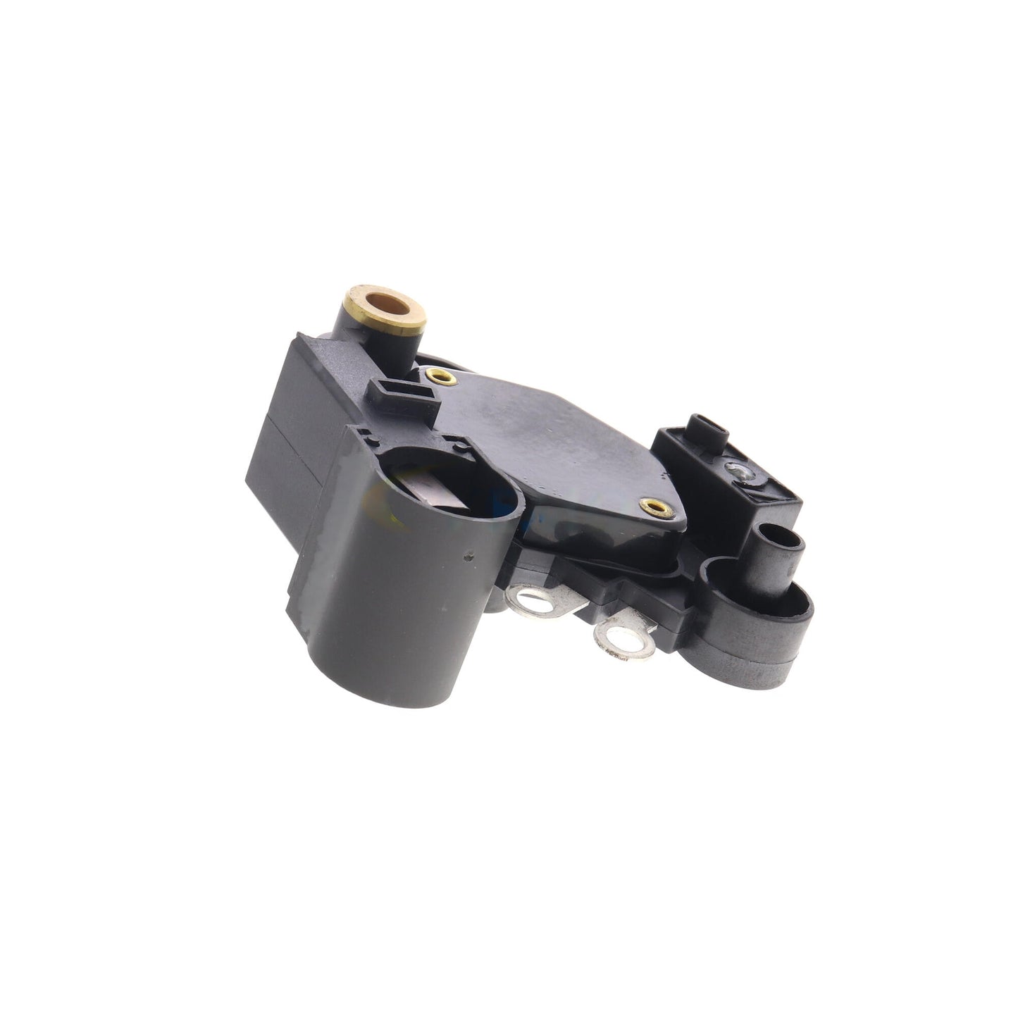 VEMO Alternator Regulator V10-77-1017