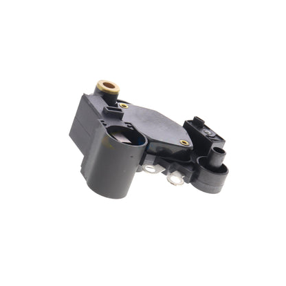VEMO Alternator Regulator V10-77-1017