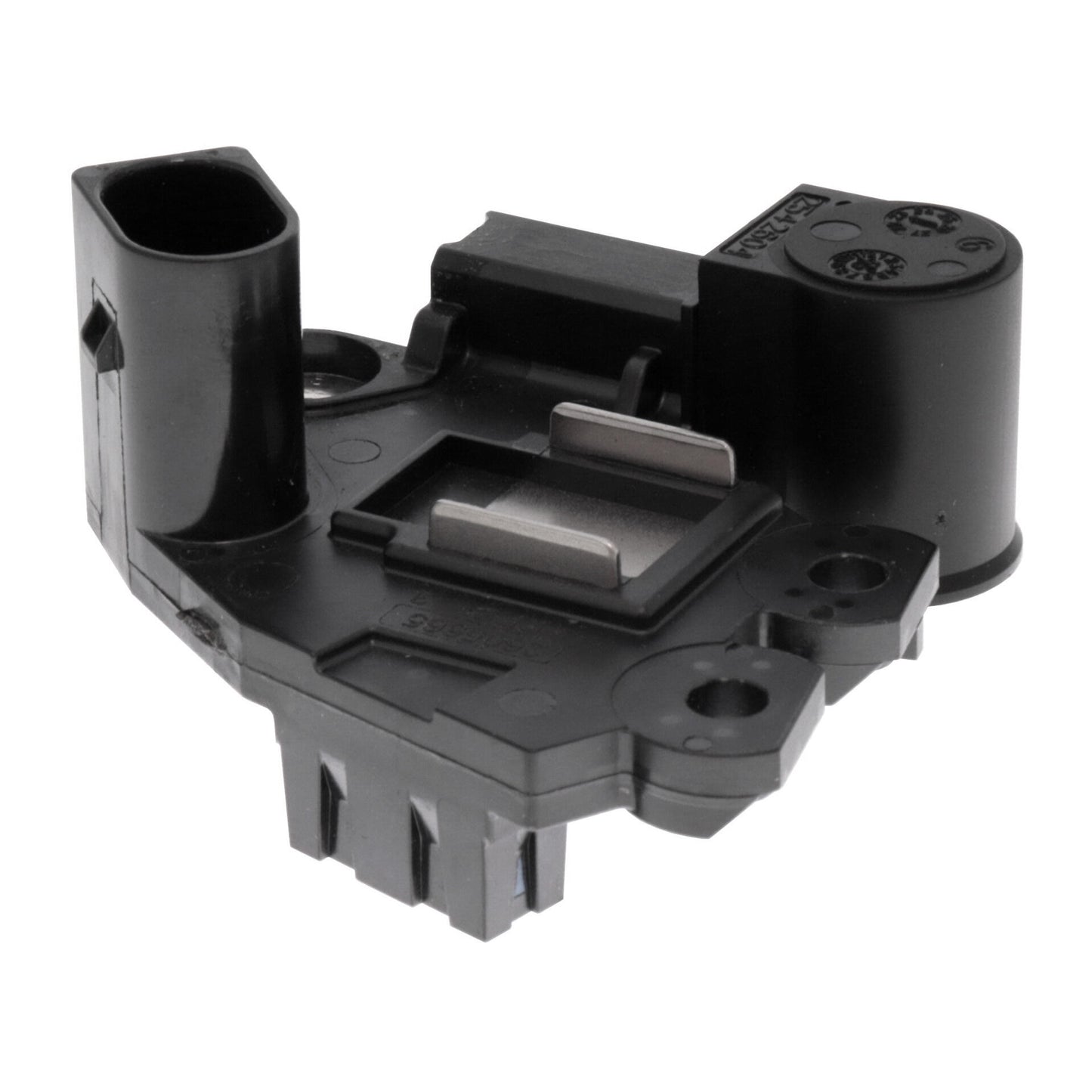 VEMO Alternator Regulator V10-77-1019