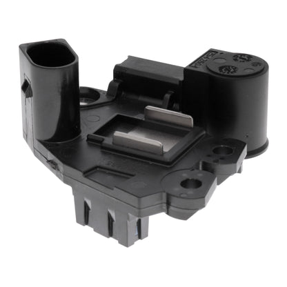 VEMO Alternator Regulator V10-77-1019