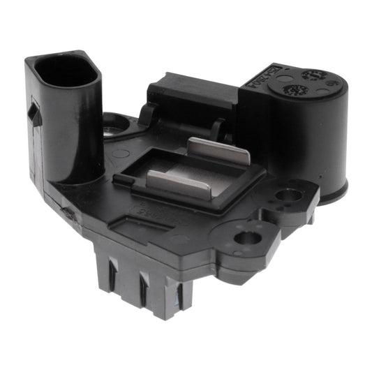 VEMO Alternator Regulator V10-77-1019