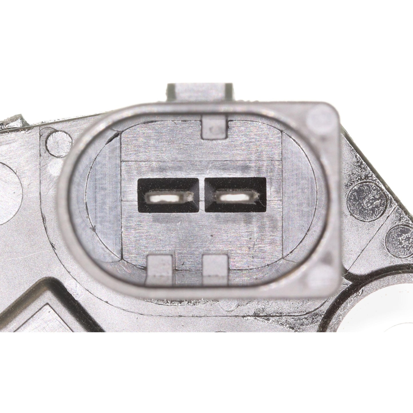 VEMO Alternator Regulator V10-77-1019