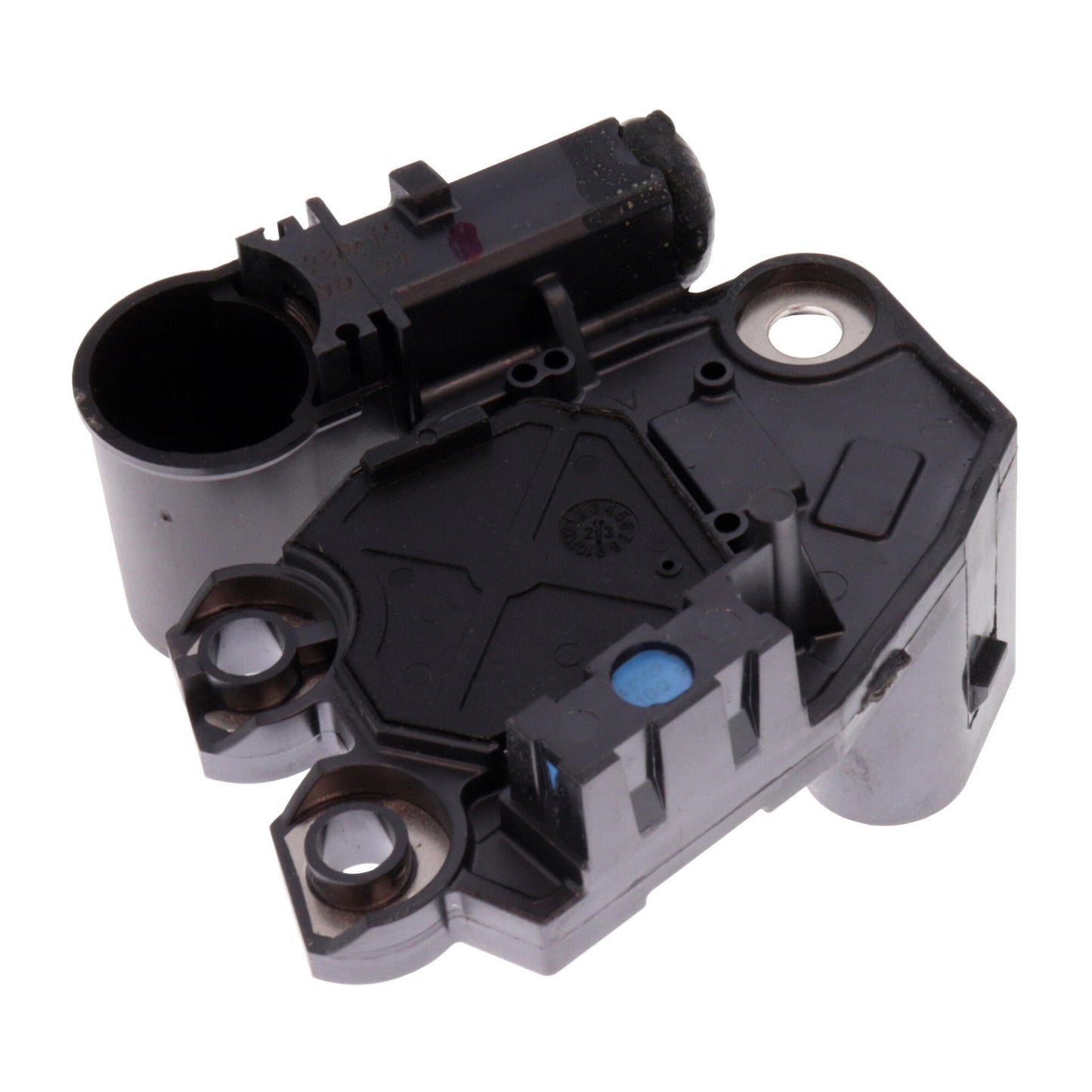 VEMO Alternator Regulator V10-77-1019