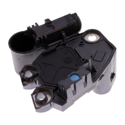 VEMO Alternator Regulator V10-77-1019