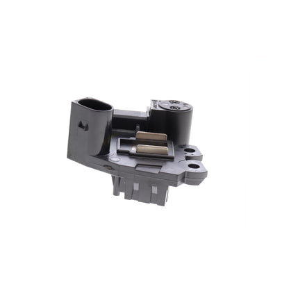 VEMO Alternator Regulator V10-77-1019