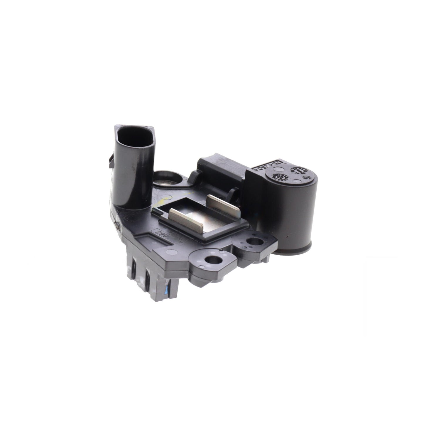 VEMO Alternator Regulator V10-77-1019