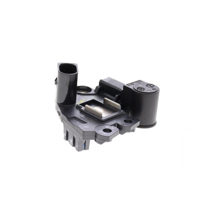 VEMO Alternator Regulator V10-77-1019