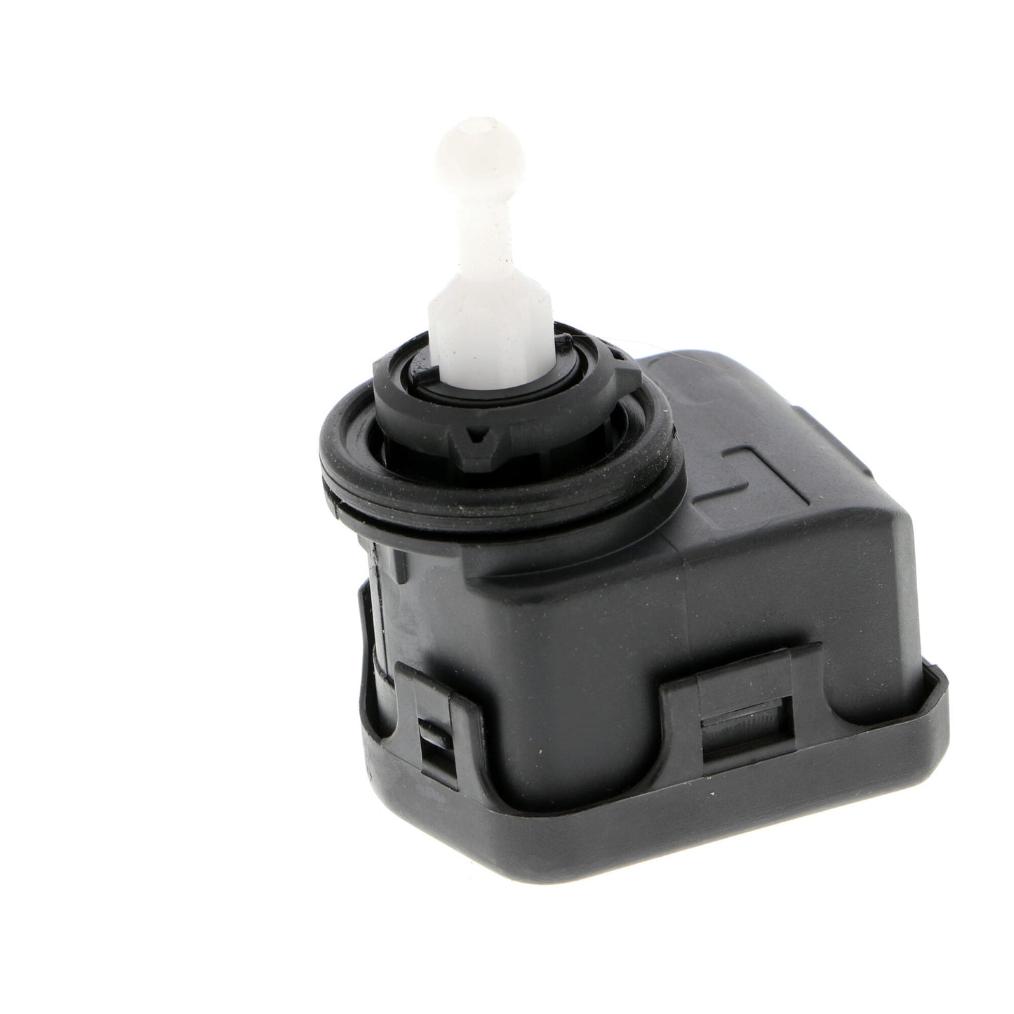 VEMO Actuator, headlight levelling V10-77-1020