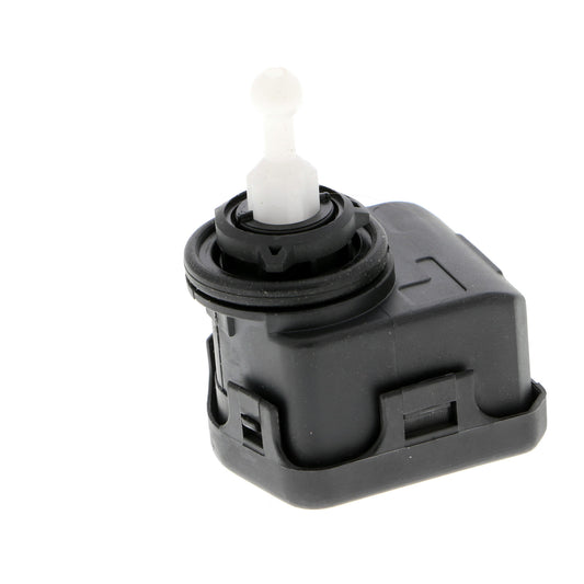 VEMO Actuator, headlight levelling V10-77-1020