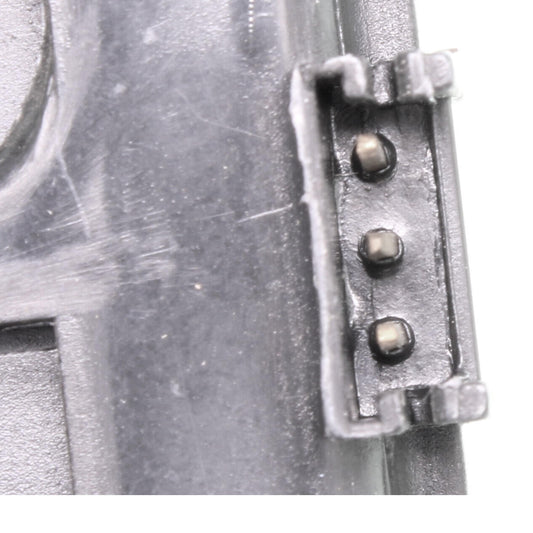 VEMO Actuator, headlight levelling V10-77-1020