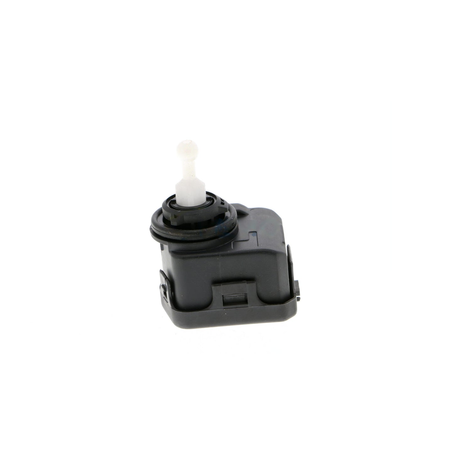 VEMO Actuator, headlight levelling V10-77-1020