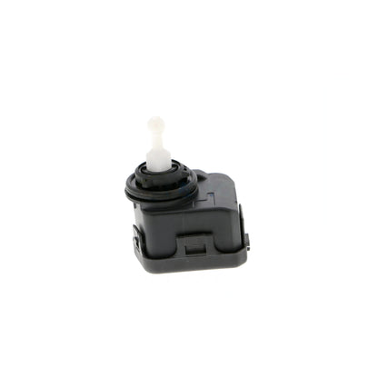 VEMO Actuator, headlight levelling V10-77-1020