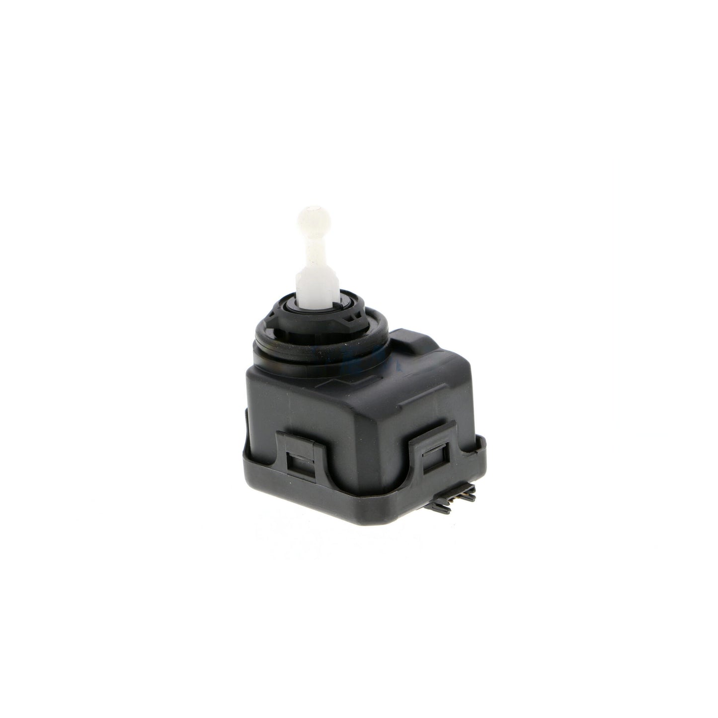 VEMO Actuator, headlight levelling V10-77-1020
