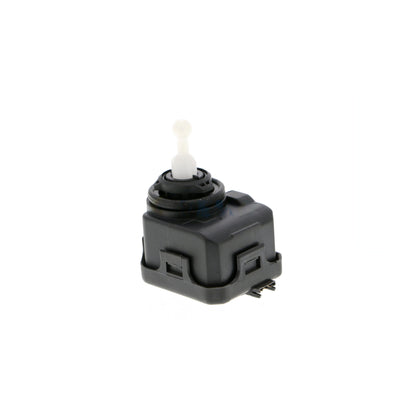 VEMO Actuator, headlight levelling V10-77-1020