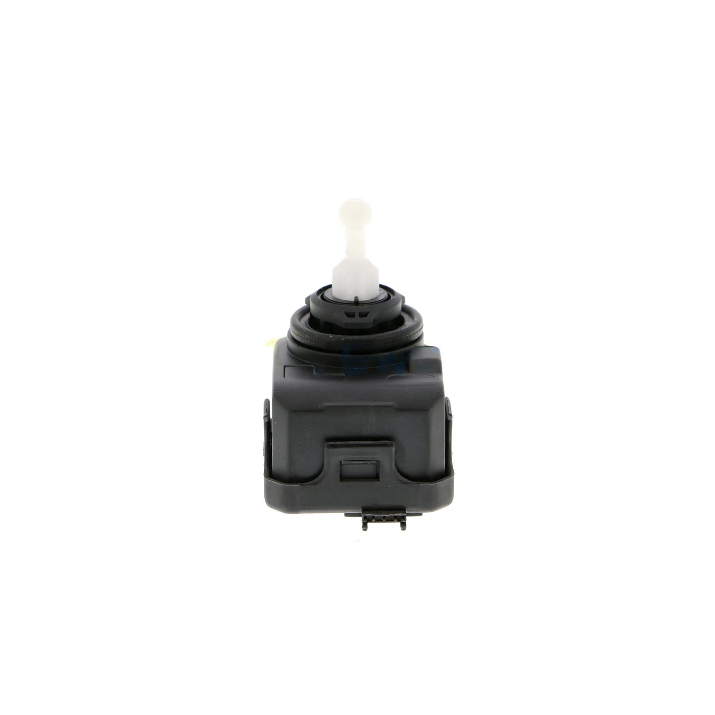 VEMO Actuator, headlight levelling V10-77-1020