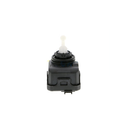 VEMO Actuator, headlight levelling V10-77-1020