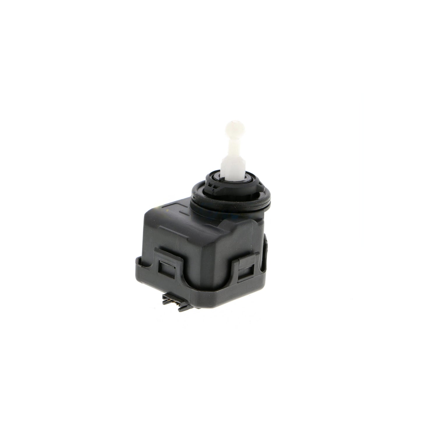 VEMO Actuator, headlight levelling V10-77-1020
