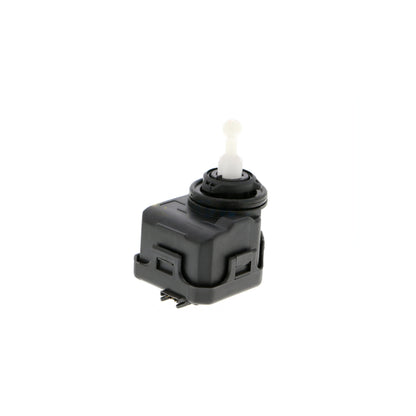 VEMO Actuator, headlight levelling V10-77-1020