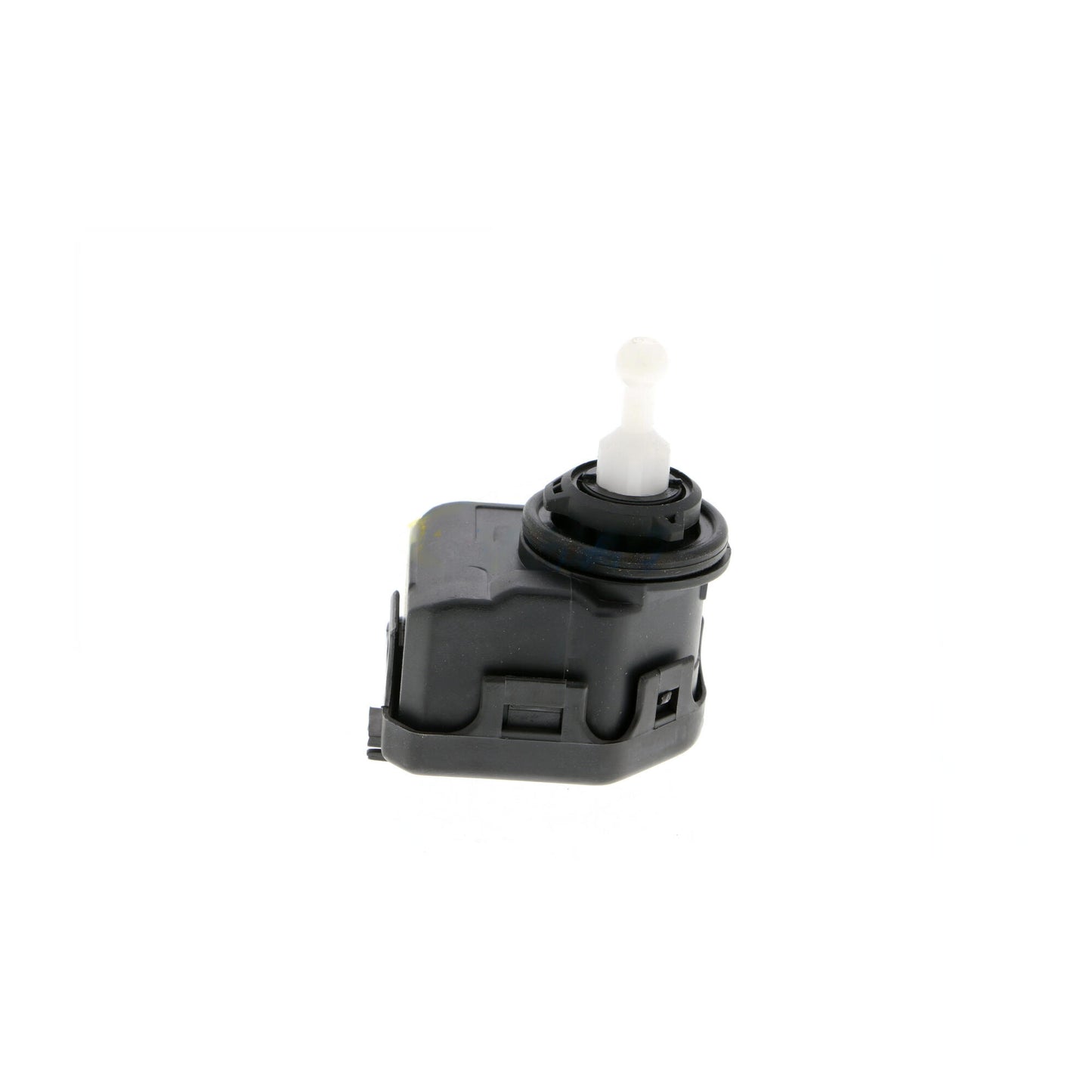 VEMO Actuator, headlight levelling V10-77-1020