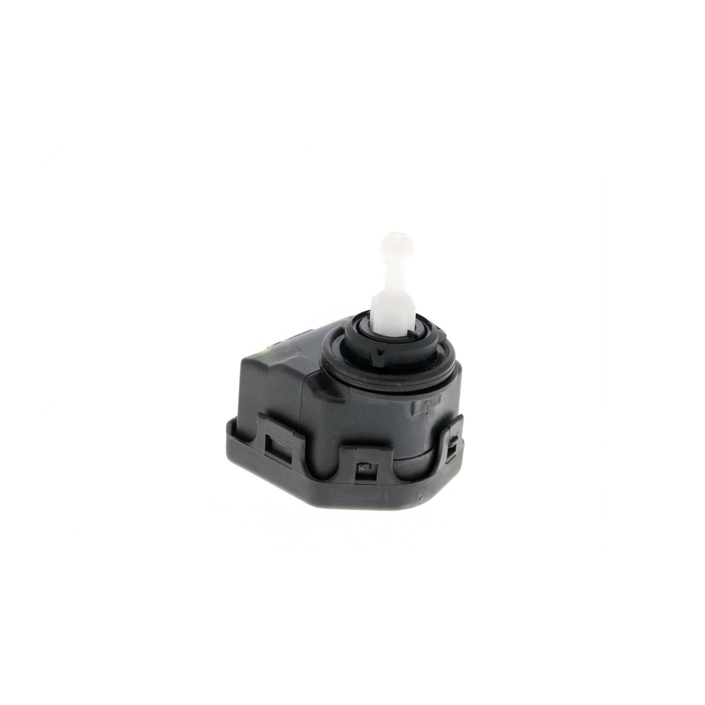 VEMO Actuator, headlight levelling V10-77-1020