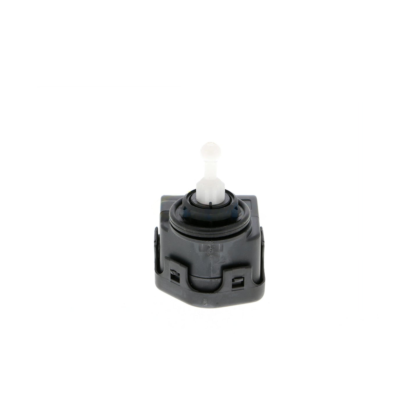 VEMO Actuator, headlight levelling V10-77-1020