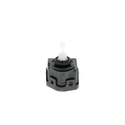 VEMO Actuator, headlight levelling V10-77-1020