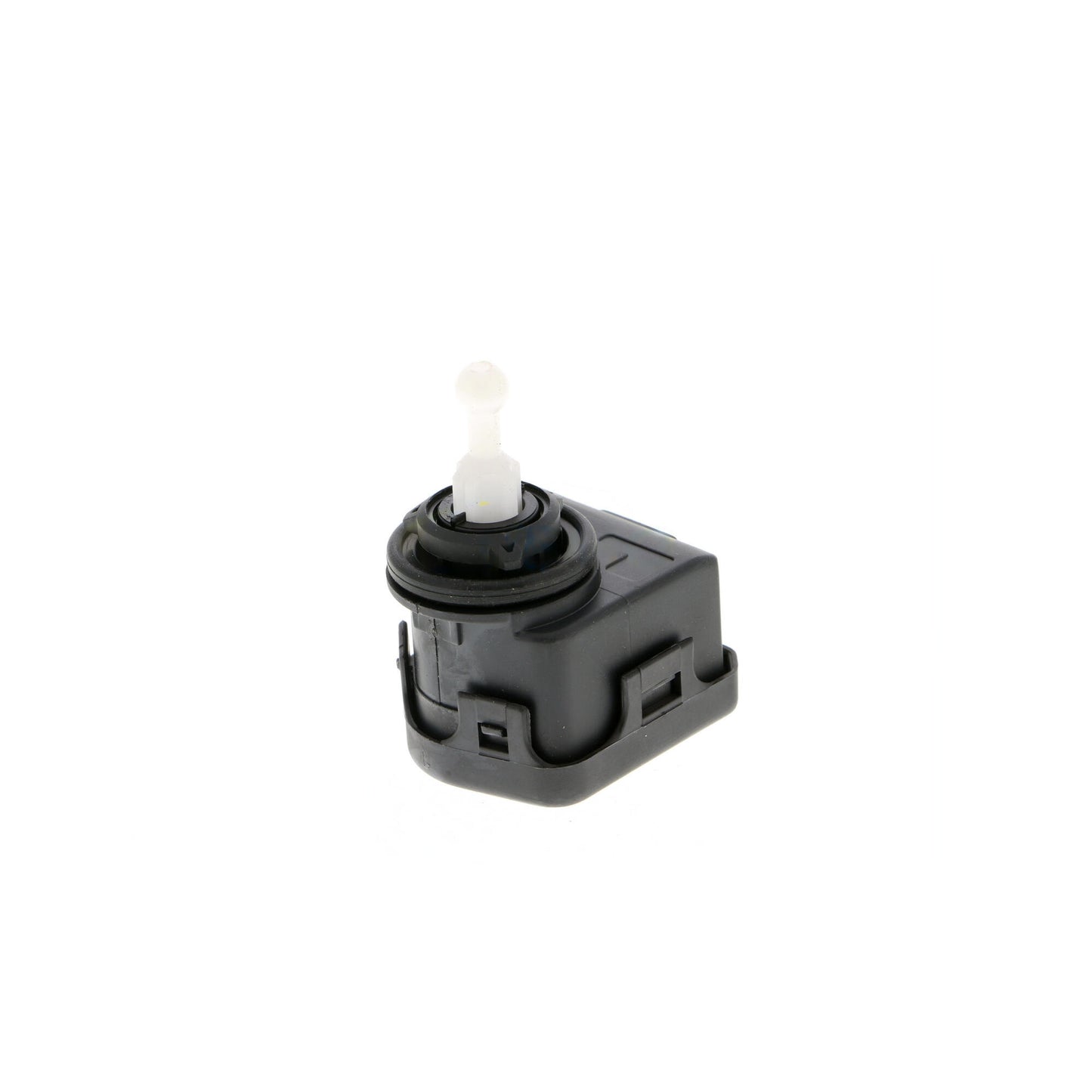 VEMO Actuator, headlight levelling V10-77-1020